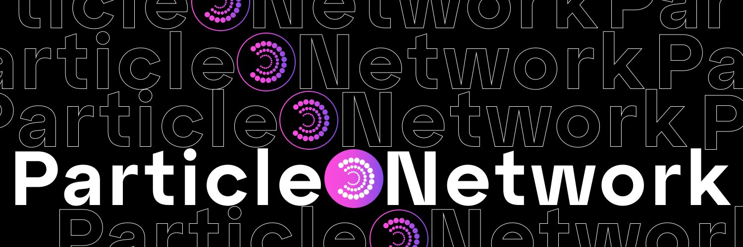 Pantaovay Peter Pan Github